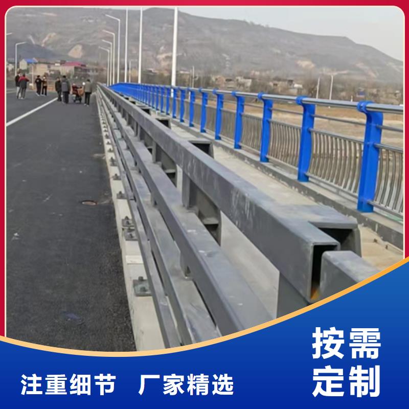 防撞护栏,镀锌波形护栏海量货源