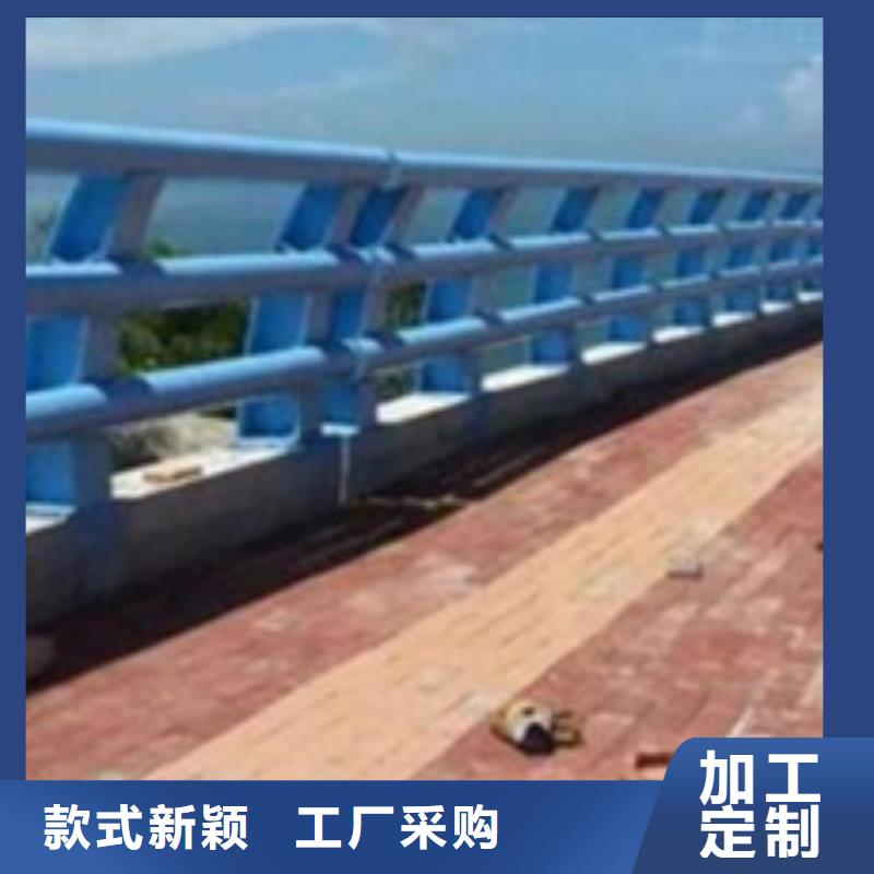 防撞护栏_【不锈钢景观护栏】可放心采购