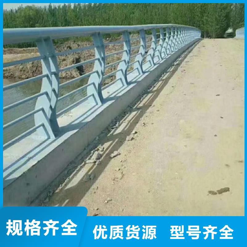 不锈钢复合管护栏_人车分流栏让客户买的放心