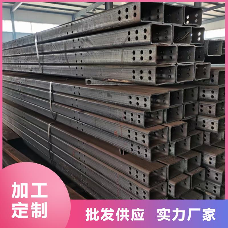 防撞护栏,不锈钢复合管护栏免费询价