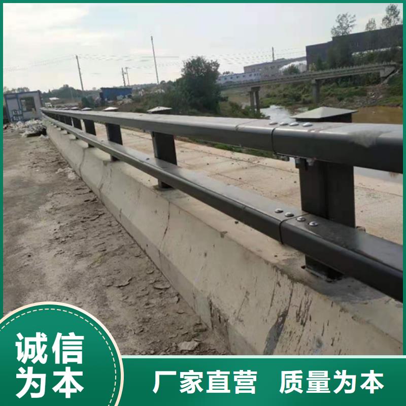 防撞护栏旋转护栏品质有保障