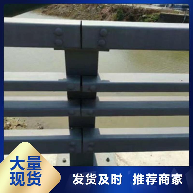 防撞护栏,镀锌波形护栏追求细节品质