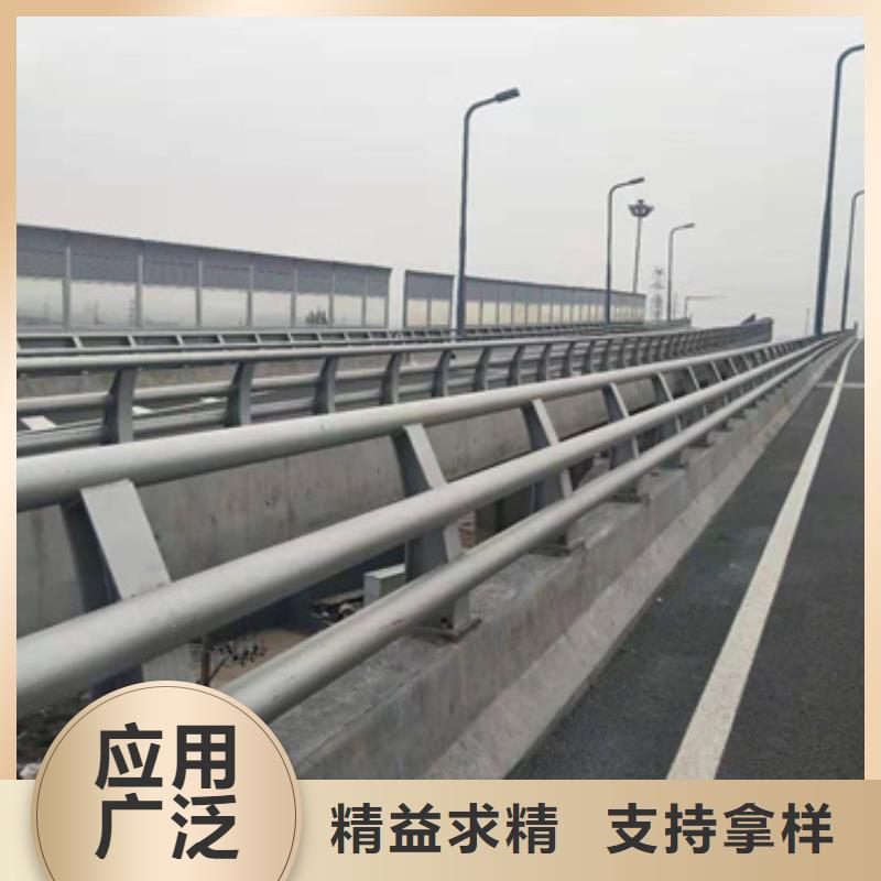 防撞护栏-旋转护栏多种工艺