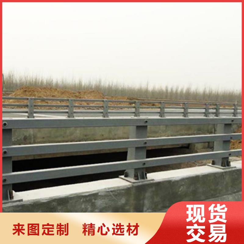 防撞护栏-旋转护栏放心得选择