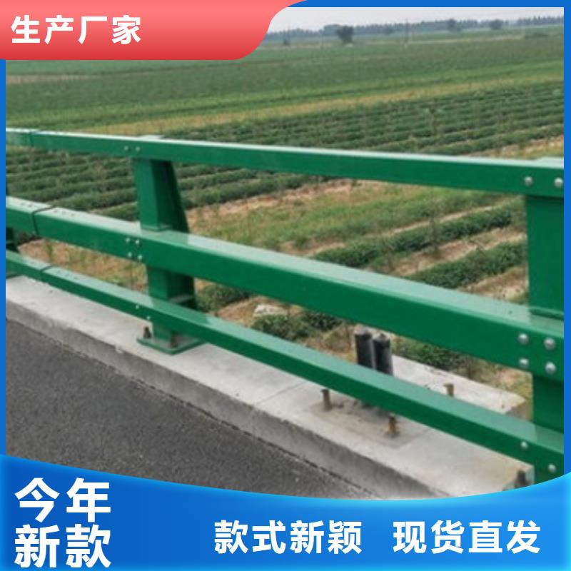 防撞护栏,【防撞立柱】优质材料厂家直销星华旋转护栏