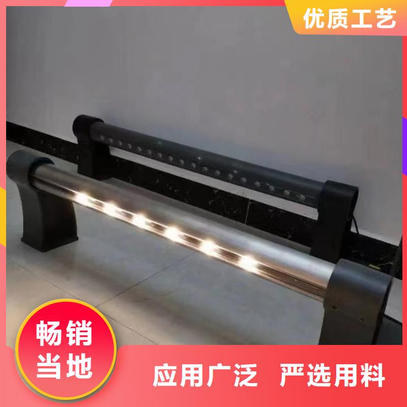 护栏立柱交通防撞围栏可零售可批发