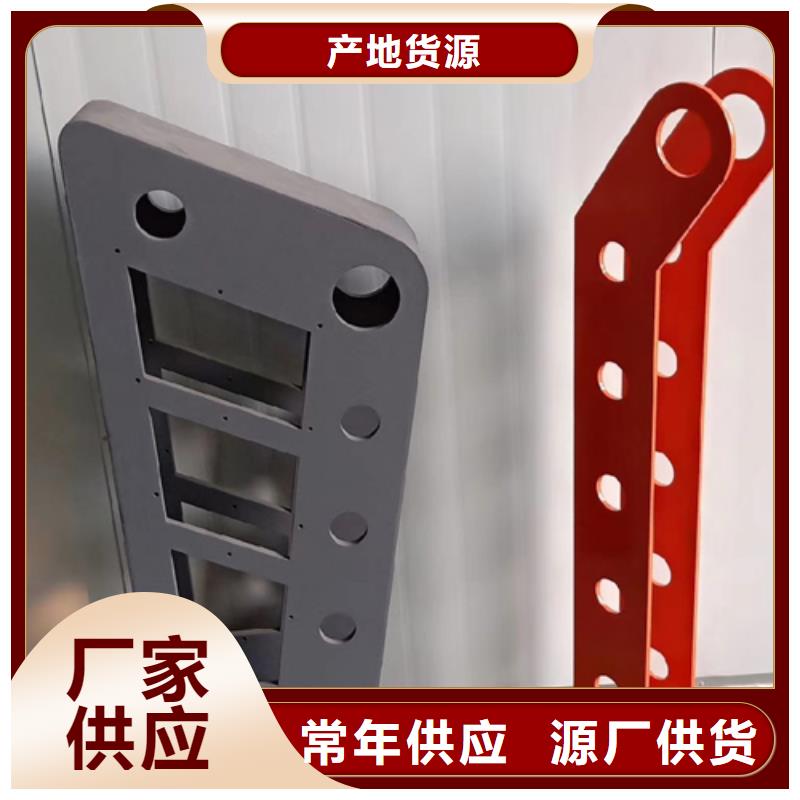 旋转护栏视频-旋转护栏_西藏山南市市场覆盖措美|隆子|日喀则|昌都|拉萨|林芝等