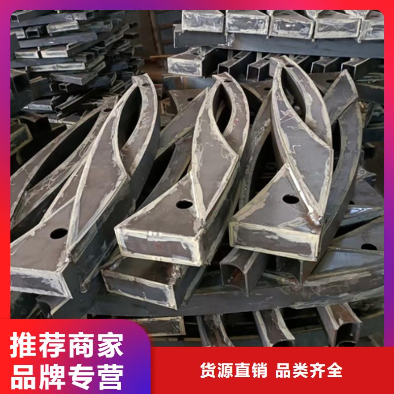 旋转护栏视频-旋转护栏-甘肃省兰州市皋兰|安宁|陇南|张掖|嘉峪关|临夏|白银|武威|庆阳(周边)品牌