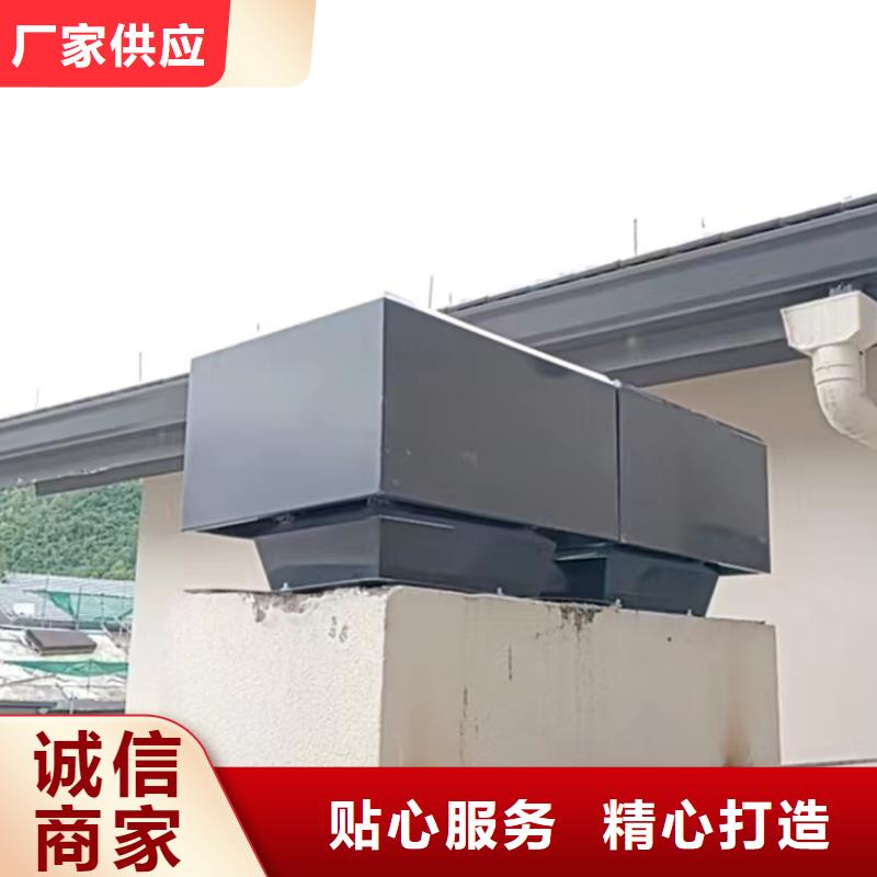 固定式风帽大规模厂家