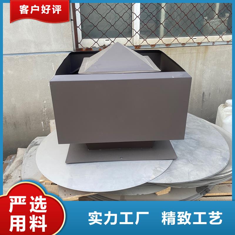 C系列百叶风帽质优价廉