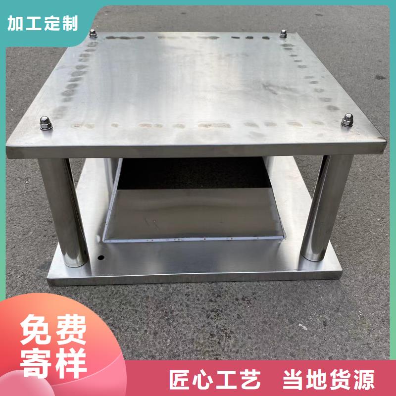 屋顶透气帽 烟囱帽  直供全国品牌:本地厂家