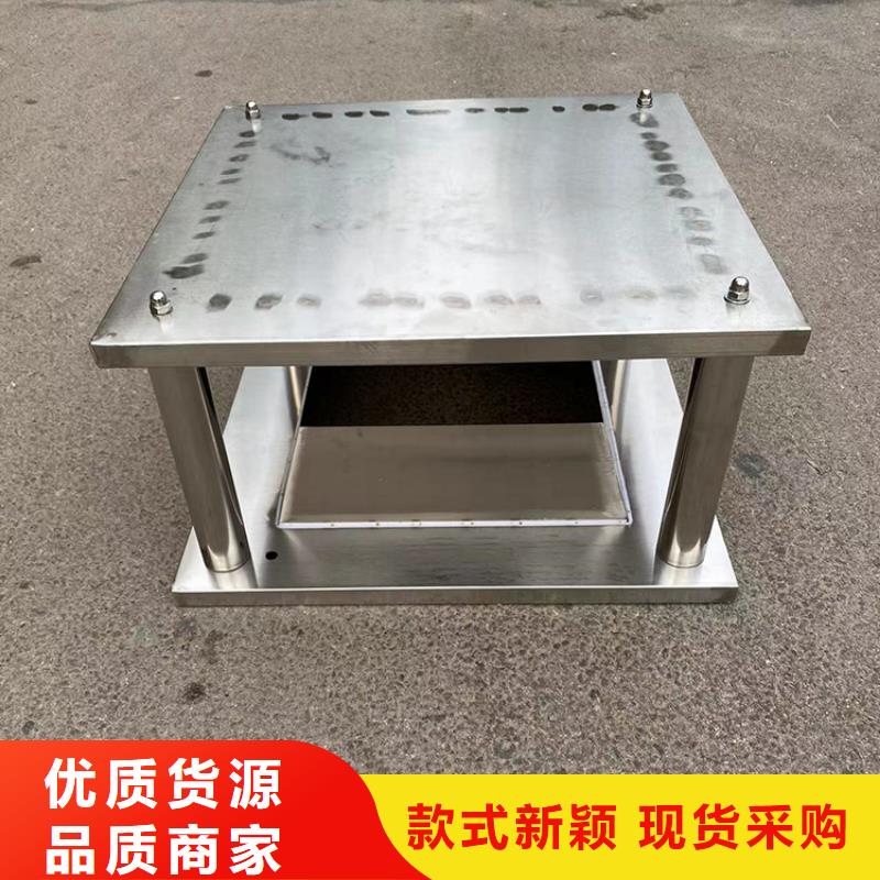 12j201成品烟道止回风帽销售报价