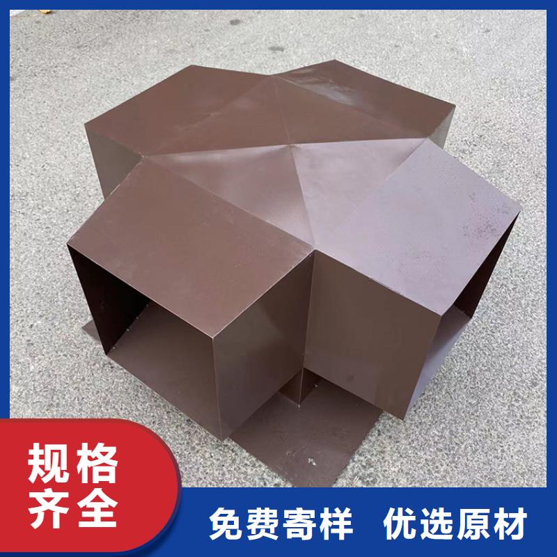 【百叶风帽】C系列百叶风帽可定制有保障由宇通为您