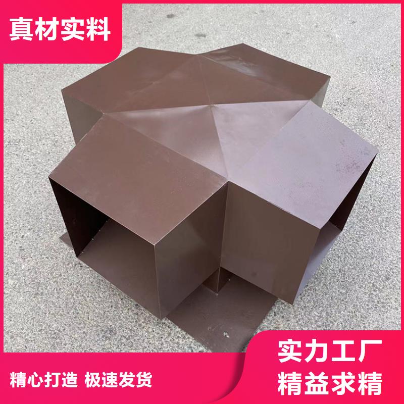 百叶风帽 【防倒灌风帽】大厂生产品质-可发货到漳平|连城|南平|漳州|泉州|厦门|莆田|三明|福州