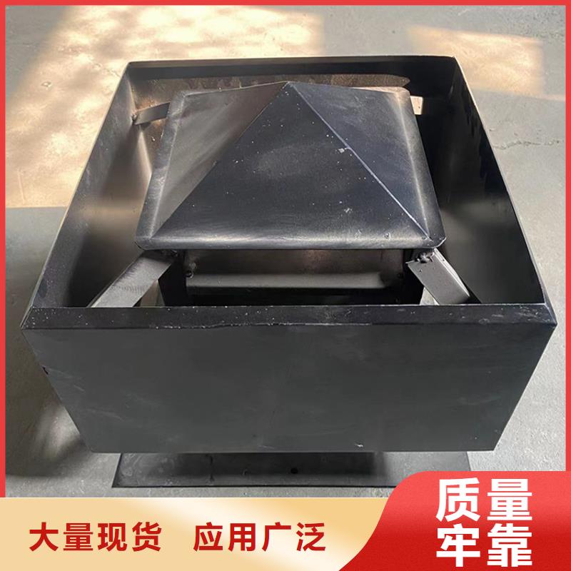 变压式风帽正规厂家