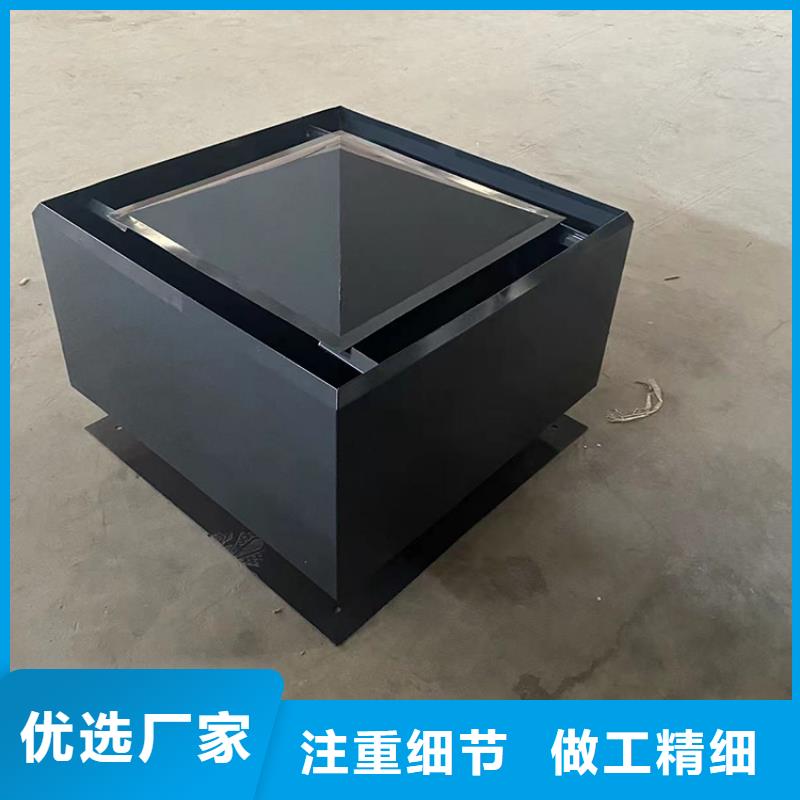 烟道百叶小房子风帽无中间商
