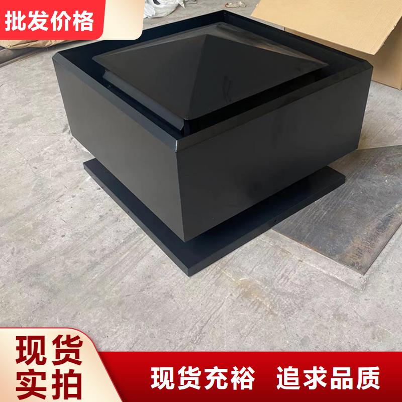 C-FB500型百叶风帽随时来厂验货