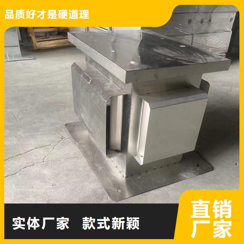 固定式风帽大规模厂家