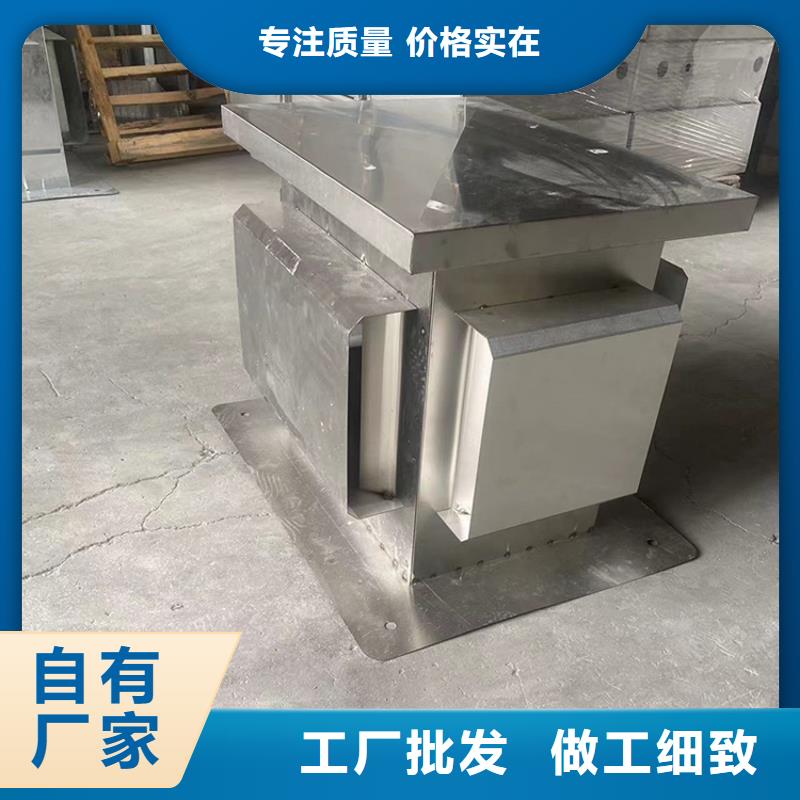 附近楼房金属烟囱帽厂家