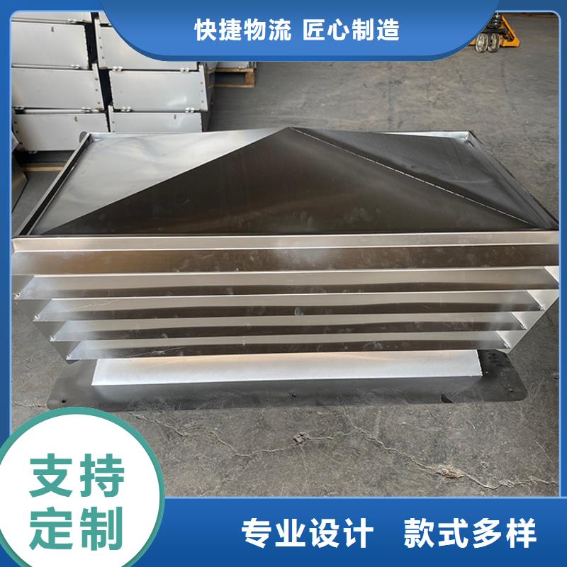 【百叶风帽_止回式风帽心又钱】-宇通通风设备(衢州市分公司)|覆盖地域常山|衢江|金华|绍兴|嘉兴|舟山|湖州|杭州|温州