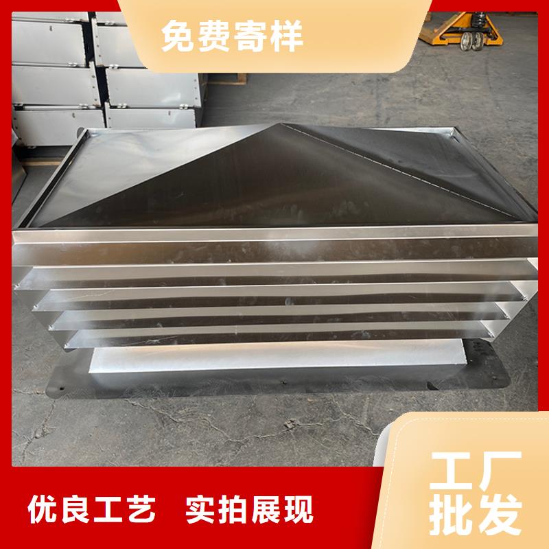 离心式无动力风帽生产厂家欢迎致电