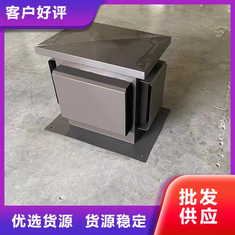 成品烟筒帽烟道百叶风帽-成品烟筒帽烟道百叶风帽出货快