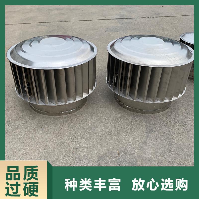 F系列方形风帽实力商家