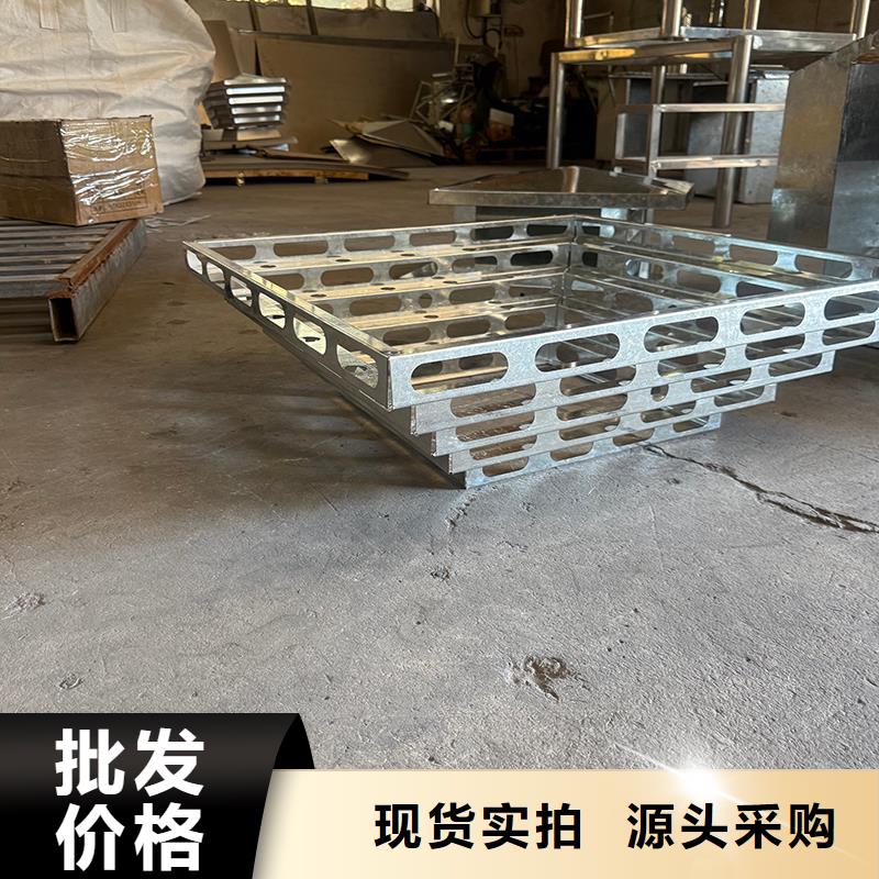 厂家直销C-FD防倒灌风帽、可定制