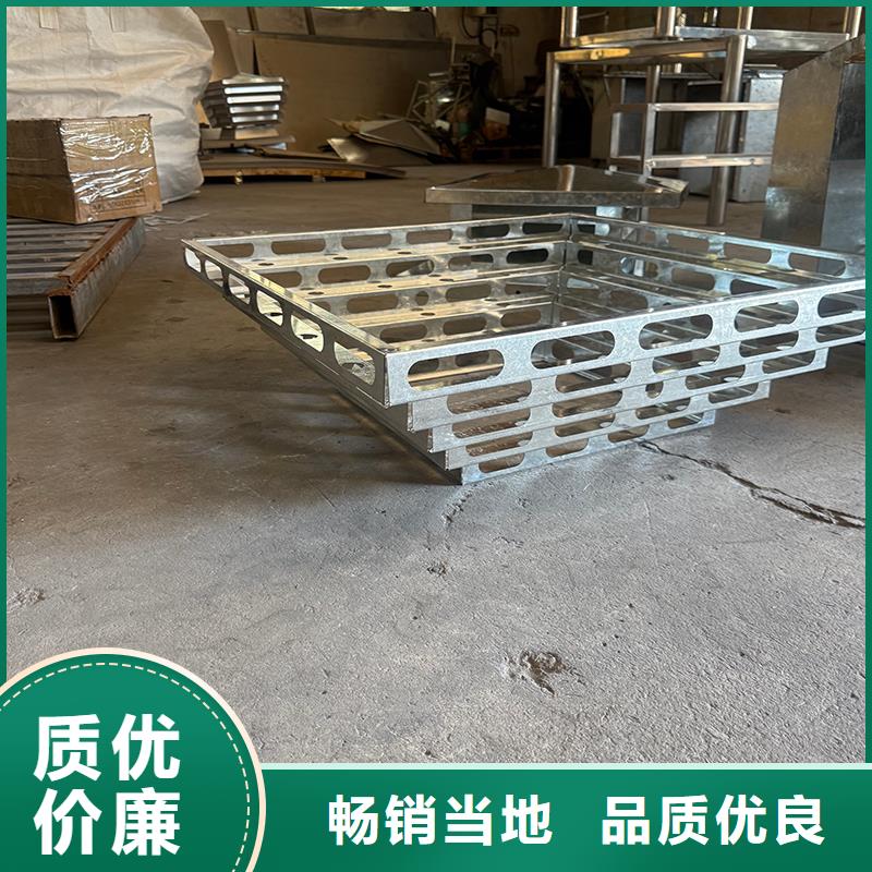 C系列防倒灌风帽行情