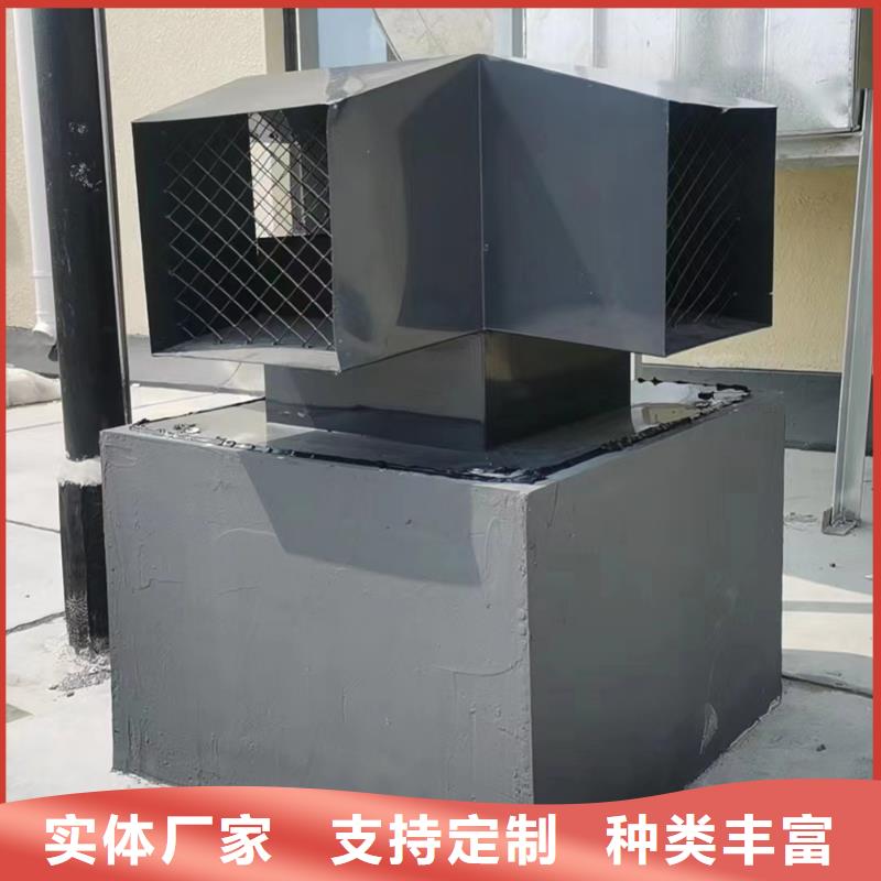 金属负压风帽大品牌值得信赖