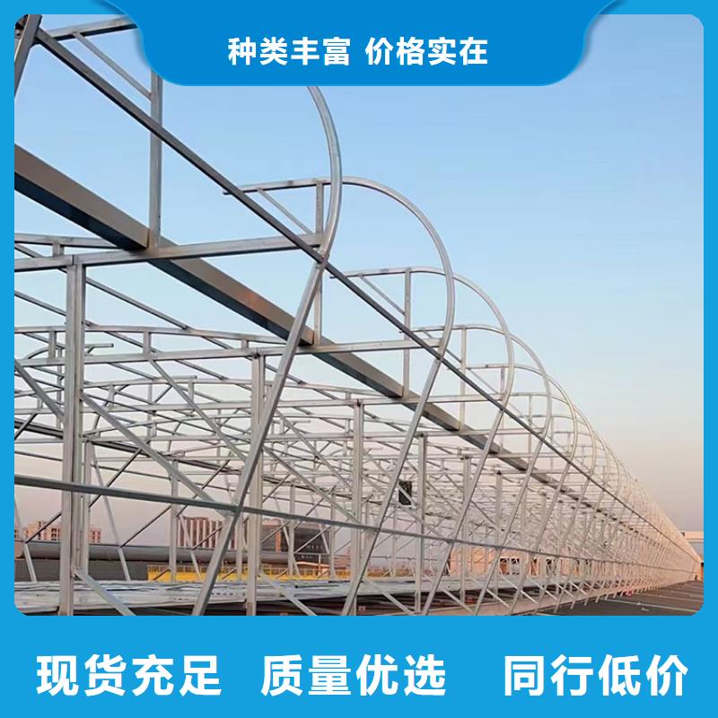 烟囱风帽-视频-烟囱风帽_福建省三明市宇通通风设备(三明市分公司)