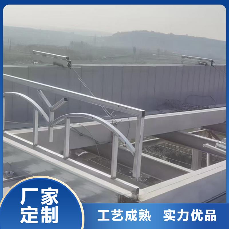 烟囱风帽-视频-烟囱风帽_福建省三明市宇通通风设备(三明市分公司)