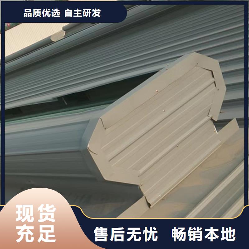 电动采光通风天窗实力雄厚
