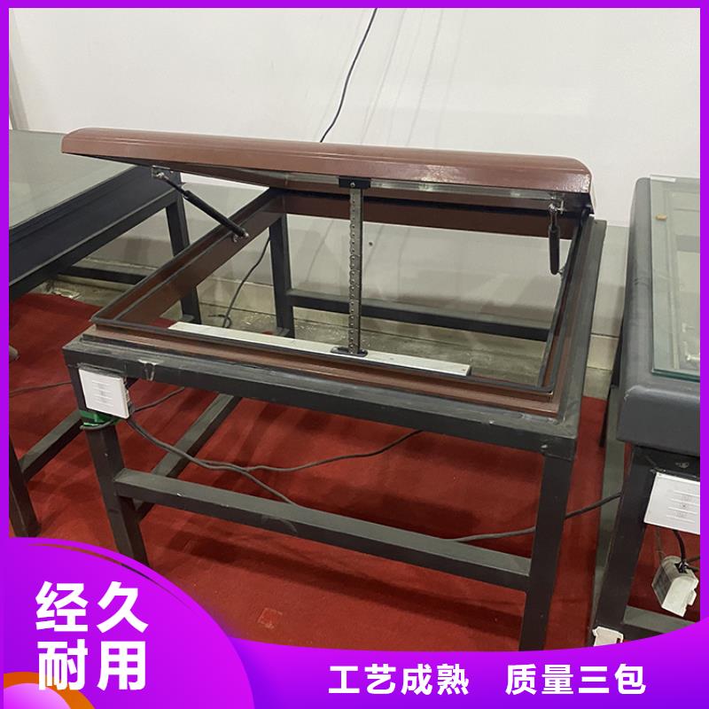 烟囱风帽视频-烟囱风帽-宇通通风设备(哈尔滨市分公司)服务区域巴彦|尚志|鹤岗|齐齐哈尔|牡丹江|大兴安岭|佳木斯