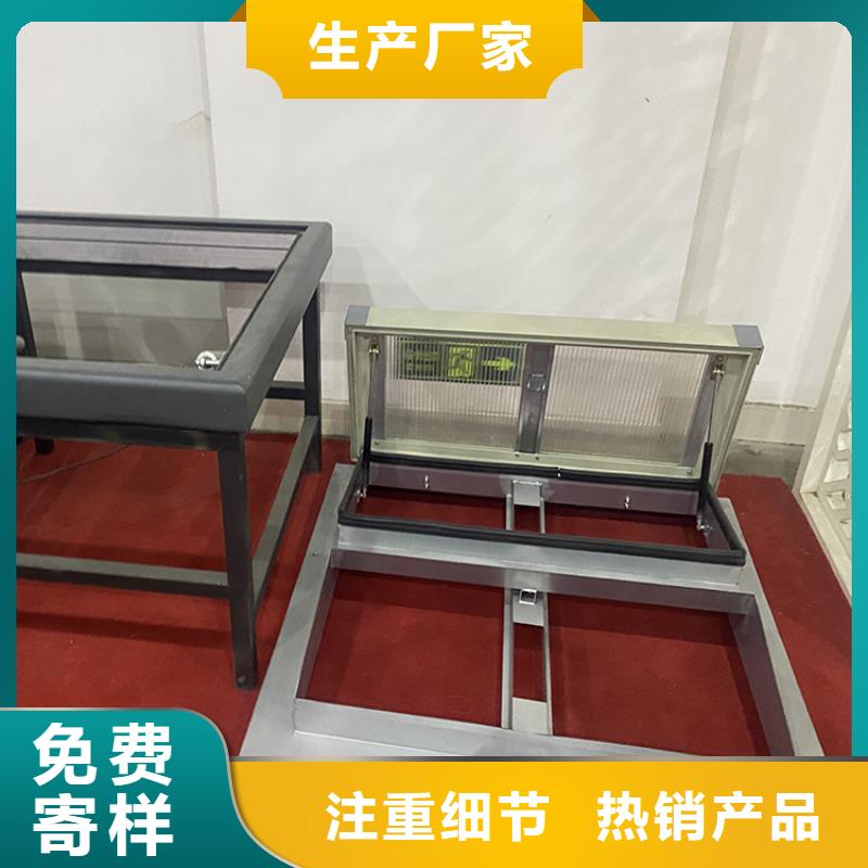 烟囱风帽视频-烟囱风帽-宇通通风设备(哈尔滨市分公司)服务区域巴彦|尚志|鹤岗|齐齐哈尔|牡丹江|大兴安岭|佳木斯