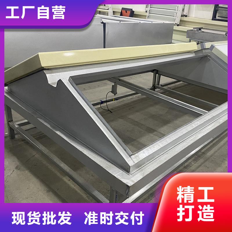 烟囱风帽-视频-宁德市烟囱风帽-宇通通风设备(宁德市分公司)服务区域周宁|寿宁|龙岩|莆田|漳州|厦门