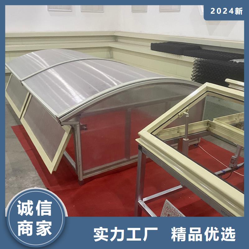 烟囱风帽视频-烟囱风帽-宇通通风设备(哈尔滨市分公司)服务区域巴彦|尚志|鹤岗|齐齐哈尔|牡丹江|大兴安岭|佳木斯
