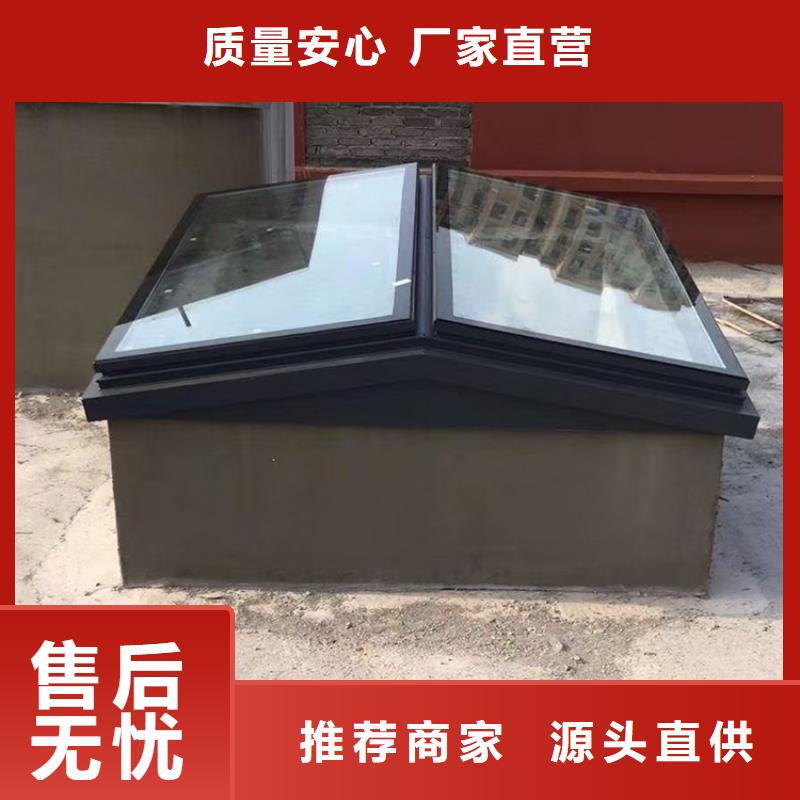 烟囱风帽-视频-烟囱风帽_河北省邯郸市市场覆盖永年|临漳|石家庄|邢台|廊坊|沧州|保定|张家口|衡水等