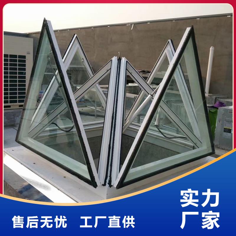 启闭式顺坡骨架通风装置厂家直销