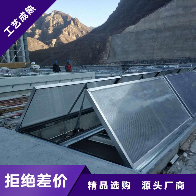 通风天窗 【排气道F系列方形百叶风帽】一致好评产品-宇通通风设备(乌兰察布市分公司)|覆盖地域兴安|阿拉善|乌海|呼和浩特|锡林郭勒|包头