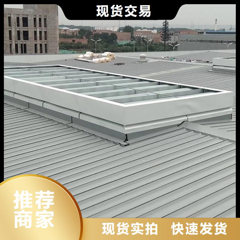 烟囱风帽-视频-兴安|呼伦贝尔|鄂尔多斯|包头宇通烟囱风帽_ 宇通通风设备(乌兰察布市分公司)
