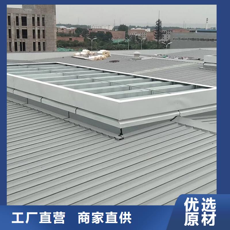 烟囱风帽-视频-烟囱风帽_河北省邯郸市市场覆盖永年|临漳|石家庄|邢台|廊坊|沧州|保定|张家口|衡水等