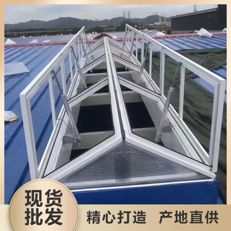 通风天窗,【防雨帽屋顶烟囱帽】工厂批发|烟囱风帽-宇通通风设备(菏泽市分公司)