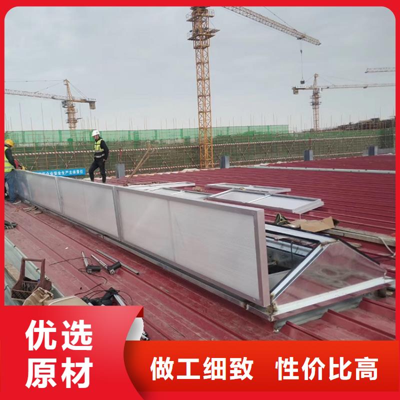 烟囱风帽-视频-宁德市烟囱风帽-宇通通风设备(宁德市分公司)服务区域周宁|寿宁|龙岩|莆田|漳州|厦门