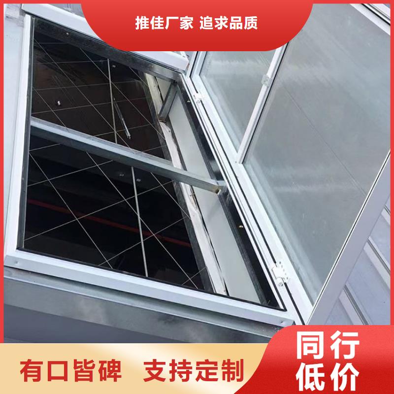 通风天窗,【防雨帽屋顶烟囱帽】工厂批发|烟囱风帽-宇通通风设备(菏泽市分公司)