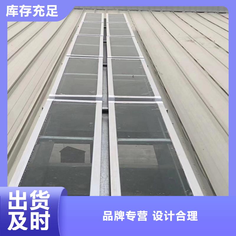烟囱风帽-视频-烟囱风帽_福建省三明市宇通通风设备(三明市分公司)