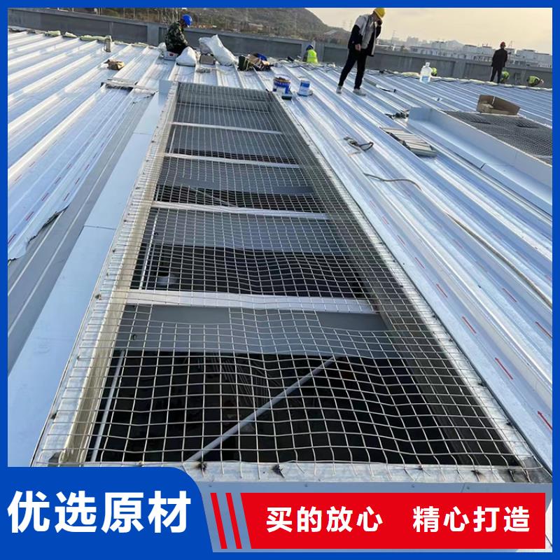 三角型天窗消防排烟通风窗铝合金天窗生产基地
