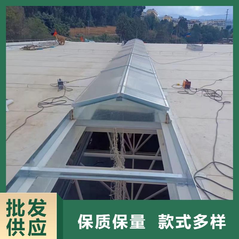 【 通风天窗_住宅排气道风帽就近发货】