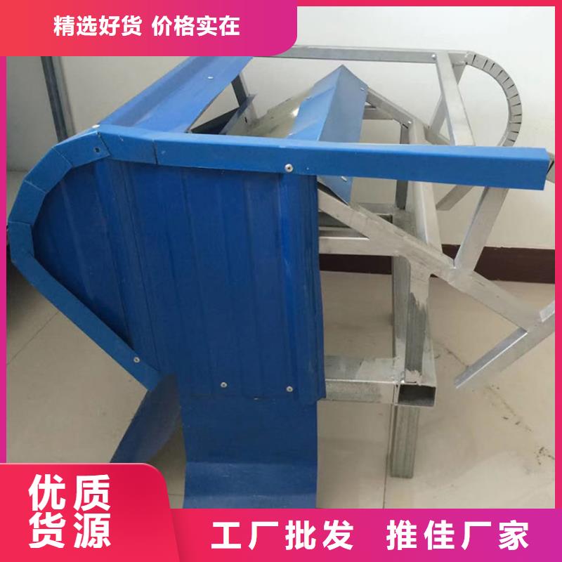 【 通风天窗 多规格别墅透气烟囱帽为您精心挑选】-服务范围包括阿城|松北|黑河|大庆|鹤岗|绥化等