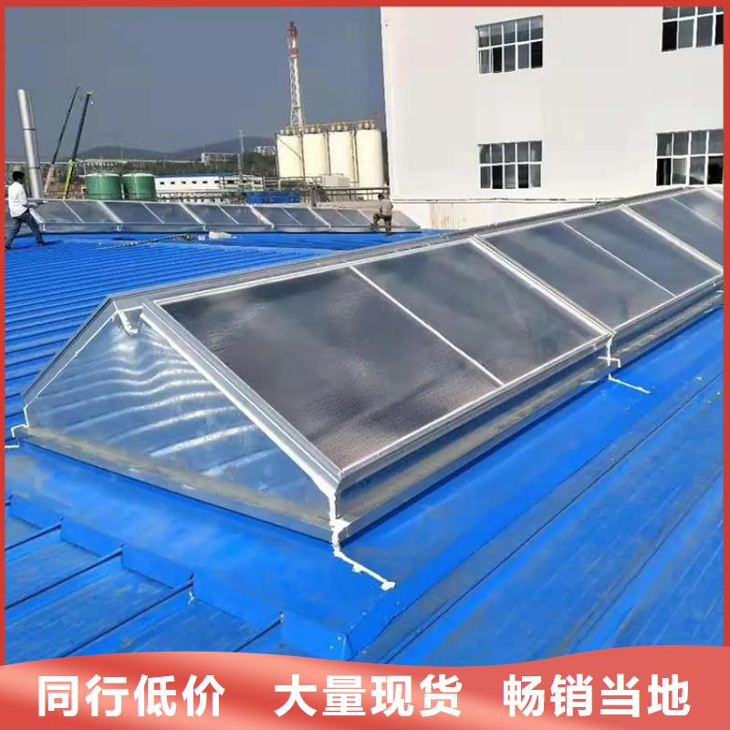 通风天窗,【防雨帽屋顶烟囱帽】工厂批发|烟囱风帽-宇通通风设备(菏泽市分公司)